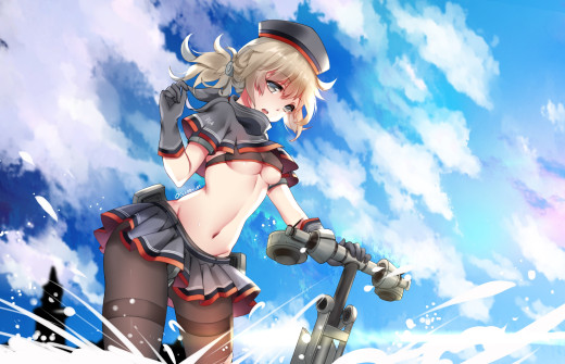 1052699 (a): :3070x1973